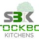 stockboxkitchens